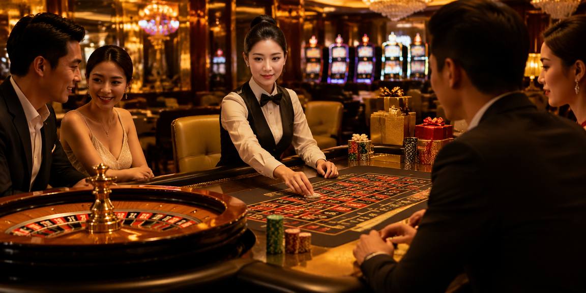 v7king Kết Quả Trực Tiếp