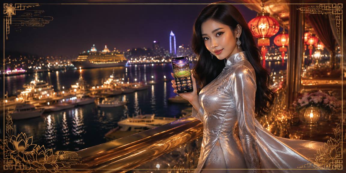 v7king Câu Hỏi Thanh Toán