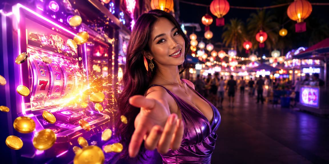 v7king Quy trình bảo vệ và xác minh tài khoản v7king